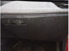 Recambio de guantera para skoda kamiq (nw4) 1.0 tsi referencia OEM IAM   