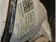 SERVOFRENO 5WB614105BB 