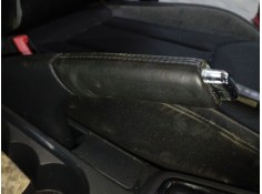 Recambio de palanca freno de mano para skoda kamiq (nw4) 1.0 tsi referencia OEM IAM   