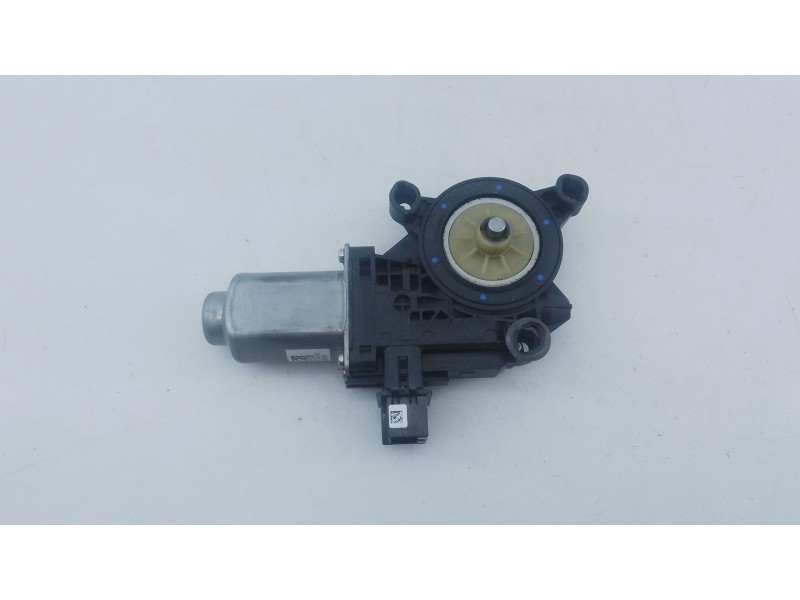 Recambio de motor elevalunas delantero izquierdo para seat ibiza (6j5) reference referencia OEM IAM   