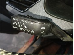 Recambio de mando intermitentes para skoda kamiq (nw4) 1.0 tsi referencia OEM IAM   