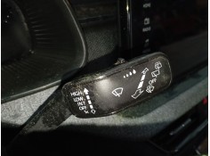 Recambio de mando limpia para skoda kamiq (nw4) 1.0 tsi referencia OEM IAM   