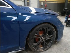 Recambio de aleta delantera derecha para audi a3 sportback (8ya, 8yf) 35 tdi referencia OEM IAM    2