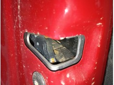 Recambio de cerradura puerta delantera izquierda para skoda kamiq (nw4) 1.0 tsi referencia OEM IAM   