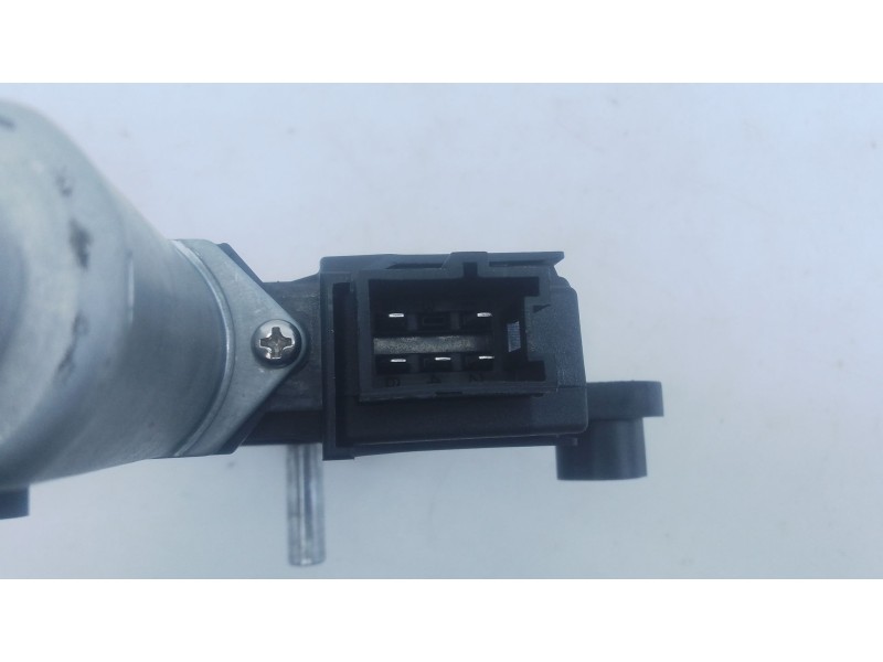 Recambio de motor elevalunas trasero derecho para mercedes-benz clase a (w176) a 200 cdi / d (176.008) referencia OEM IAM   