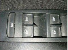 Recambio de mando elevalunas delantero izquierdo para skoda kamiq (nw4) 1.0 tsi referencia OEM IAM   