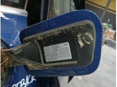 Recambio de tapa exterior combustible para audi a3 sportback (8ya, 8yf) 35 tdi referencia OEM IAM    2