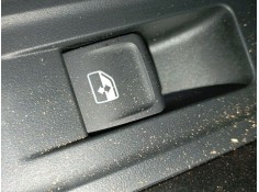 Recambio de mando elevalunas trasero izquierdo para skoda kamiq (nw4) 1.0 tsi referencia OEM IAM   