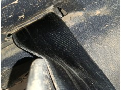 Recambio de cinturon seguridad trasero derecho para audi a3 sportback (8ya, 8yf) 35 tdi referencia OEM IAM   