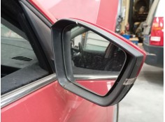 RETROVISOR DERECHO ELECTRICO 
