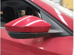 Recambio de retrovisor derecho electrico para skoda kamiq (nw4) 1.0 tsi referencia OEM IAM    2