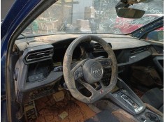 Recambio de salpicadero para audi a3 sportback (8ya, 8yf) 35 tdi referencia OEM IAM   