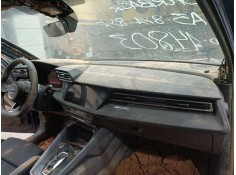 Recambio de salpicadero para audi a3 sportback (8ya, 8yf) 35 tdi referencia OEM IAM    2