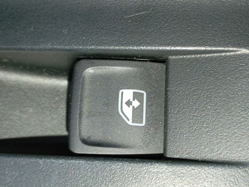 Recambio de mando elevalunas delantero derecho para skoda kamiq (nw4) 1.0 tsi referencia OEM IAM   