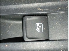 Recambio de mando elevalunas trasero derecho para skoda kamiq (nw4) 1.0 tsi referencia OEM IAM   