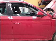 Recambio de puerta delantera derecha para skoda kamiq (nw4) 1.0 tsi referencia OEM IAM   
