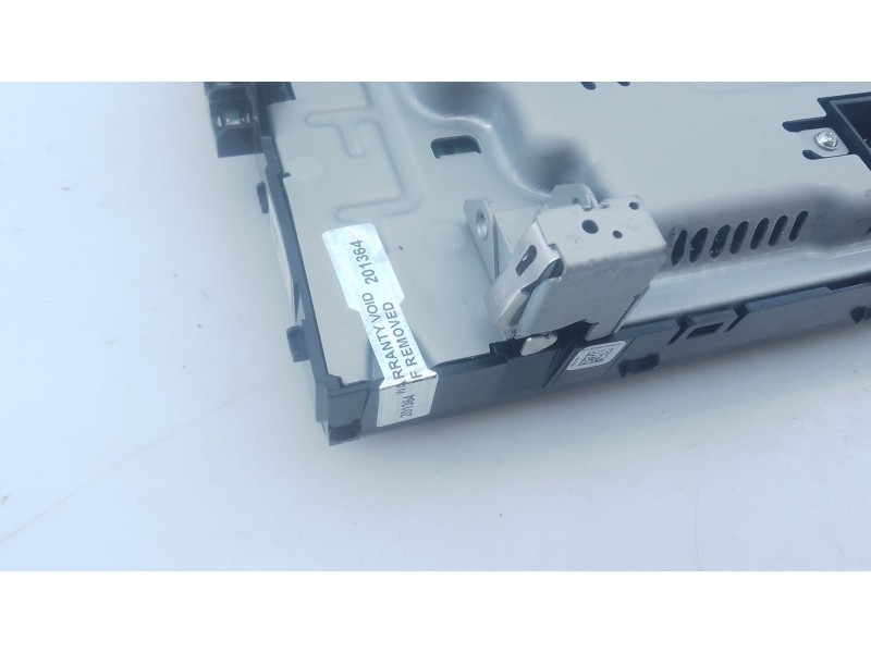 Recambio de sistema navegacion gps para volkswagen t-cross (c11, d31) 1.0 tsi referencia OEM IAM   