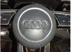 AIRBAG DELANTERO IZQUIERDO 