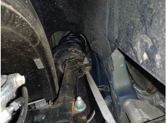 Recambio de amortiguador delantero derecho para audi a3 sportback (8ya, 8yf) 35 tdi referencia OEM IAM   