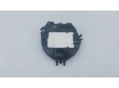 MODULO ELECTRONICO A0009050410 A0009027604 E3-A1-18-1