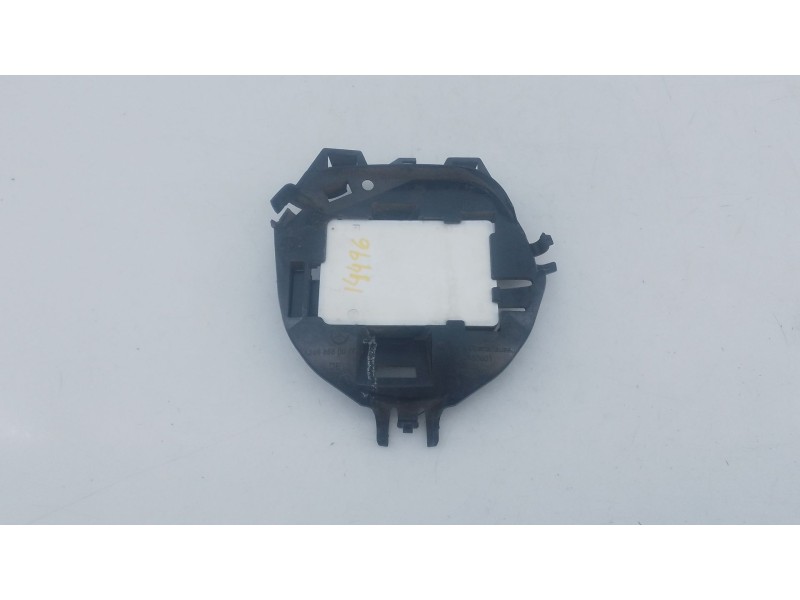 Recambio de modulo electronico para mercedes-benz clase b sports tourer (w246, w242) b 200 cdi (246.201) referencia OEM IAM   