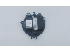 Recambio de modulo electronico para mercedes-benz clase b sports tourer (w246, w242) b 200 cdi (246.201) referencia OEM IAM    2
