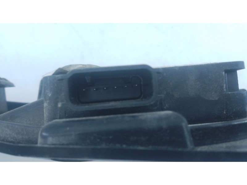 Recambio de modulo electronico para mercedes-benz clase b sports tourer (w246, w242) b 200 cdi (246.201) referencia OEM IAM   