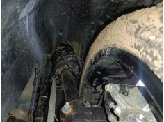 Recambio de amortiguador delantero izquierdo para audi a3 sportback (8ya, 8yf) 35 tdi referencia OEM IAM   