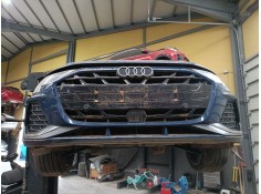 Recambio de paragolpes delantero para audi a3 sportback (8ya, 8yf) 35 tdi referencia OEM IAM   