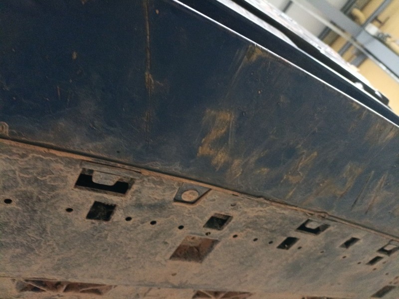 Recambio de paragolpes delantero para audi a3 sportback (8ya, 8yf) 35 tdi referencia OEM IAM   