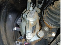 Recambio de pinza freno delantera derecha para audi a3 sportback (8ya, 8yf) 35 tdi referencia OEM IAM   