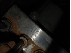 Recambio de abs para skoda kamiq (nw4) 1.0 tsi referencia OEM IAM   