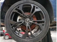 Recambio de juego llantas sin neumatico para audi a3 sportback (8ya, 8yf) 35 tdi referencia OEM IAM   