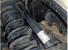 Recambio de amortiguador trasero derecho para audi a3 sportback (8ya, 8yf) 35 tdi referencia OEM IAM 5WA512011C  