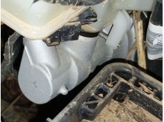 Recambio de bomba freno para skoda kamiq (nw4) 1.0 tsi referencia OEM IAM   