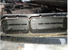 Recambio de centralita motor uce para skoda kamiq (nw4) 1.0 tsi referencia OEM IAM 05C907309F 0261S107K0  2