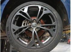 Recambio de juego llantas sin neumatico para audi a3 sportback (8ya, 8yf) 35 tdi referencia OEM IAM    2
