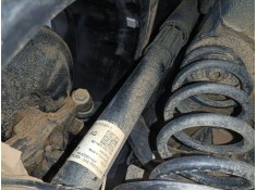 Recambio de amortiguador trasero izquierdo para audi a3 sportback (8ya, 8yf) 35 tdi referencia OEM IAM 5WA512011C  