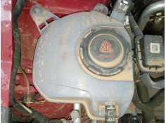 Recambio de deposito expansion para skoda kamiq (nw4) 1.0 tsi referencia OEM IAM   