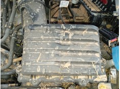 Recambio de filtro aire para skoda kamiq (nw4) 1.0 tsi referencia OEM IAM   