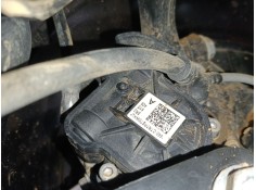 Recambio de pinza freno trasera derecha para audi a3 sportback (8ya, 8yf) 35 tdi referencia OEM IAM 5R3615406A  