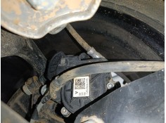 PINZA FRENO TRASERA IZQUIERDA 5R3615405A 