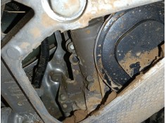 Recambio de cremallera direccion para audi a3 sportback (8ya, 8yf) 35 tdi referencia OEM IAM   