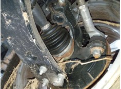 MANGUETA DELANTERA DERECHA 