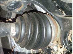 Recambio de transmision delantera derecha para skoda kamiq (nw4) 1.0 tsi referencia OEM IAM   