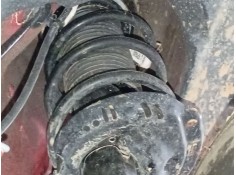 AMORTIGUADOR DELANTERO DERECHO 