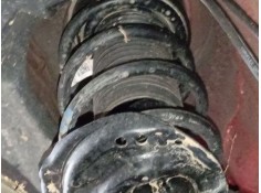 AMORTIGUADOR DELANTERO IZQUIERDO 
