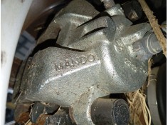 PINZA FRENO DELANTERA DERECHA 