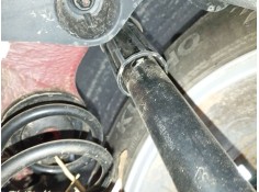 Recambio de amortiguador trasero derecho para skoda kamiq (nw4) 1.0 tsi referencia OEM IAM   