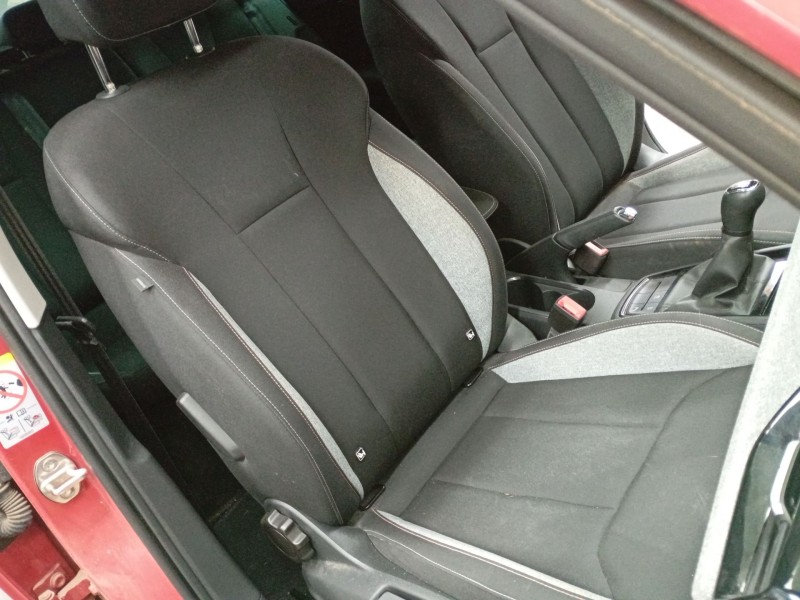 skoda kamiq (nw4) del año 2024